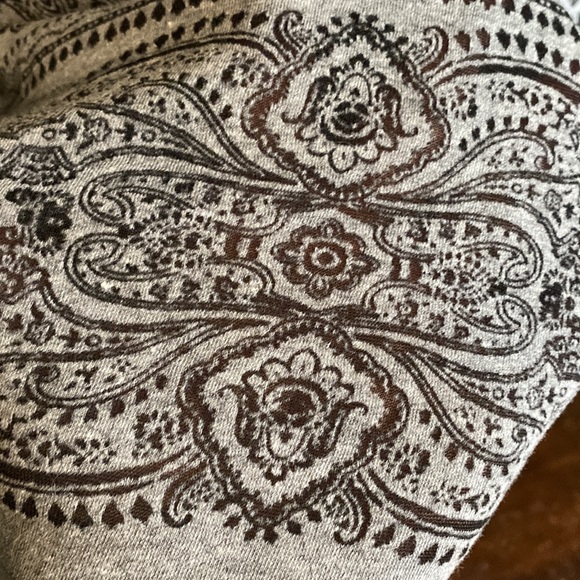 Dakini Racer Back dress - Picture 4 of 10